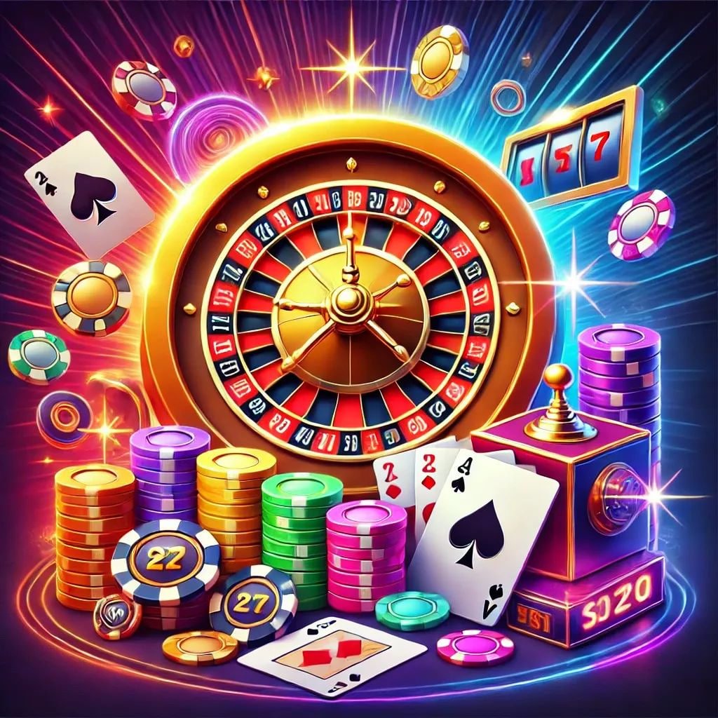 Tampilan antarmuka mobile sportsbook dan kasino live ah4d yang responsif dan mudah digunakan