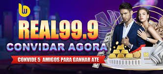 Ilustrasi permainan sportsbook dan kasino live di platform ah4d dengan antarmuka yang modern dan mudah diakses